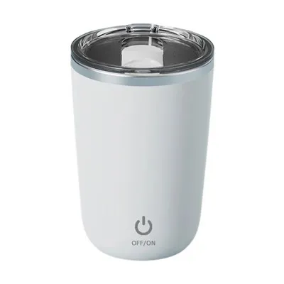 Ako často by som mal vymieňať filter v inteligentnej fľaši na vodu?