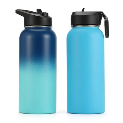 Môže sa vákuový hrniec z nehrdzavejúcej ocele umývať v umývačke riadu?